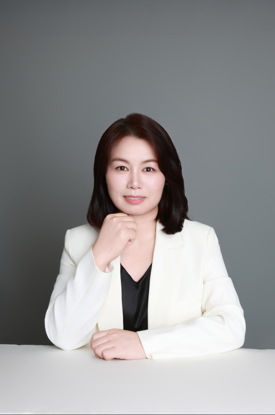 杨富娥